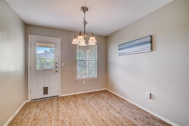 Foto del edificio - 1713 Poppy Seed Ln