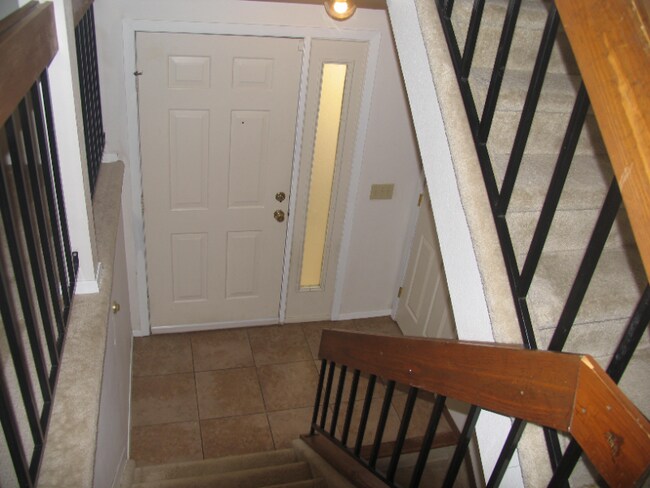 Photo - 2228 Palm Dr Townhome