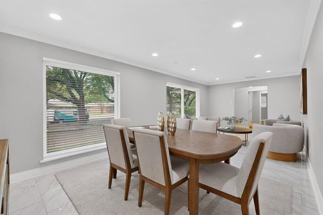Foto del edificio - 7631 Meadow Rd