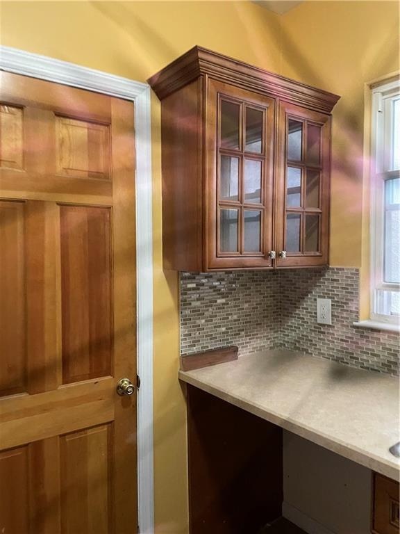 Building Photo - 2194 Schenectady Ave