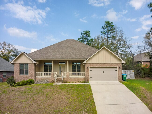 Foto del edificio - 825 Wild Egret Ln