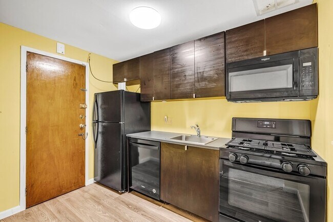 Foto del edificio - 175 Clare Ave