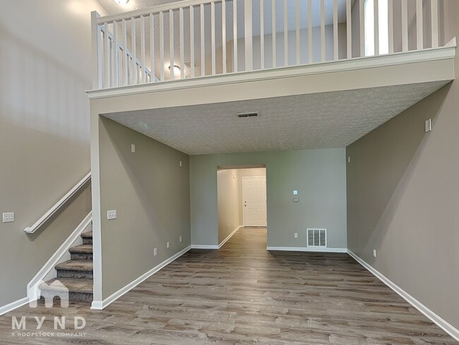 Building Photo - 2069 Prominence Dr