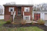 Primary Photo - 46 Port Ave