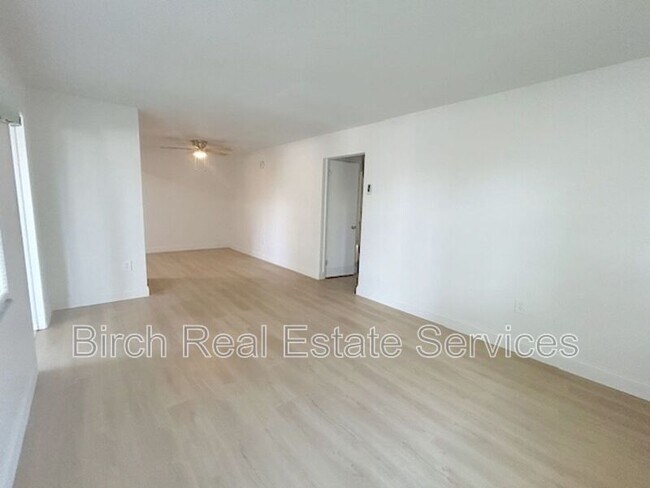 Foto del edificio - 200 Waverly Way