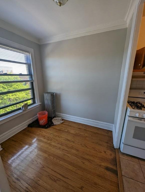 Building Photo - 0 bedroom in CHICAGO IL 60626