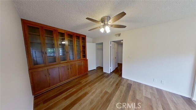Foto del edificio - 172 Yale Ln