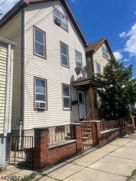 Building Photo - 135 Ripley Pl