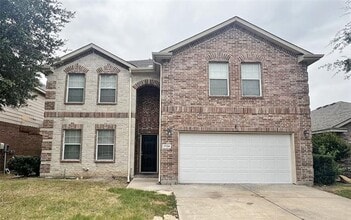 Building Photo - 1724 Quails Nest Dr
