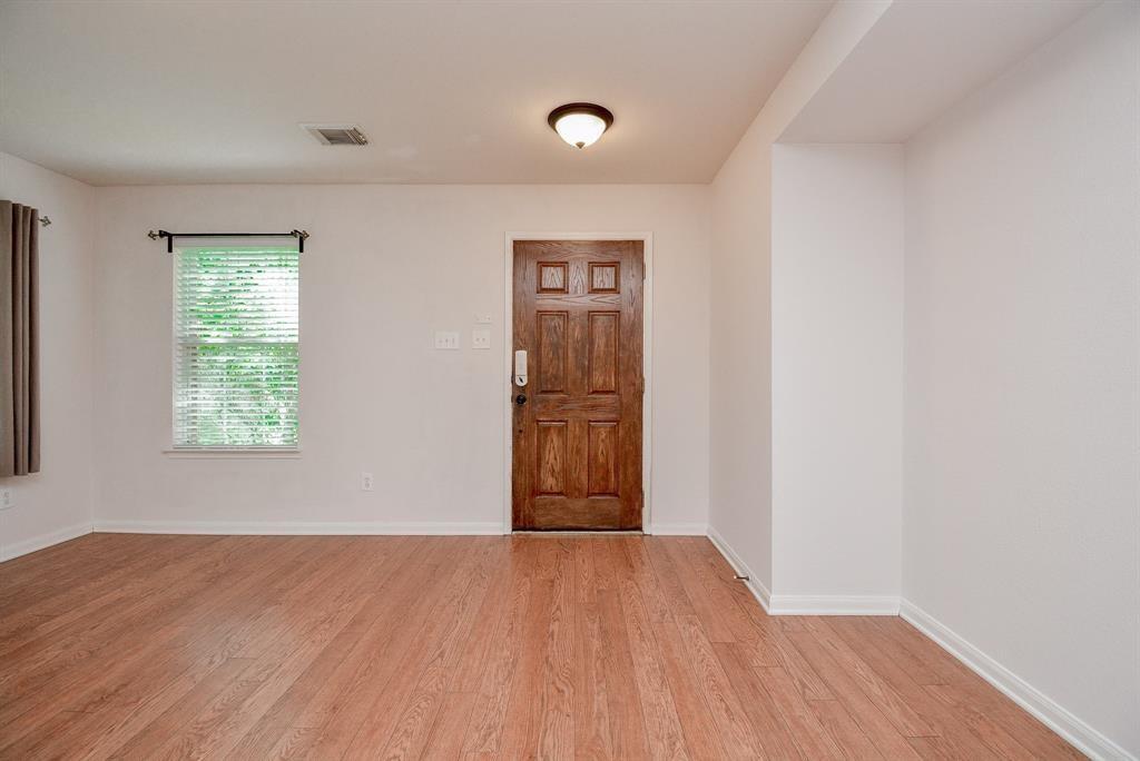 15930 Randall Ridge Ln, Cypress, TX 77429 House Rental in Cypress, TX