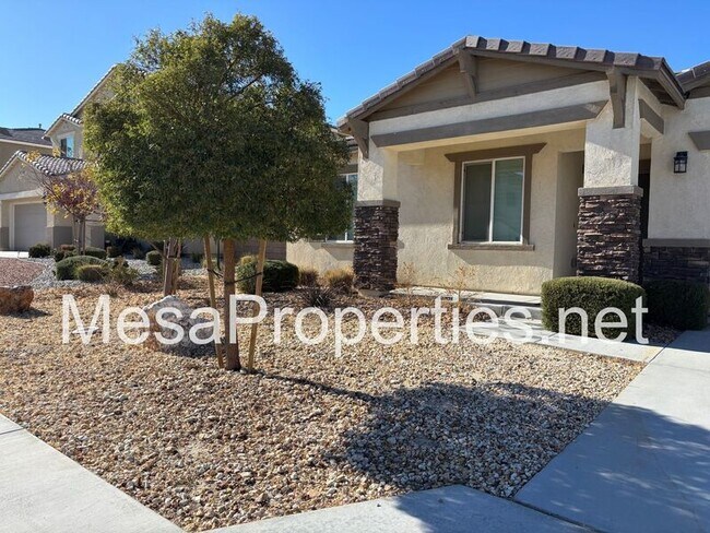 Foto del edificio - 13002 Oakwood St