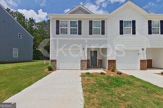 Building Photo - 360 Ironwood Ct