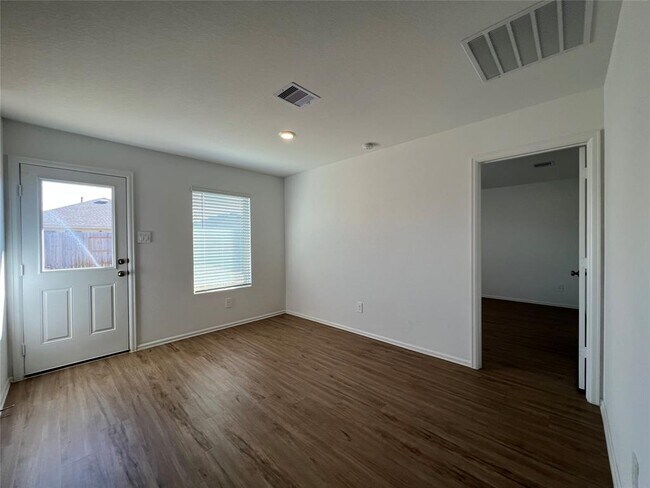 Building Photo - 24207 Becker Hollow Ln