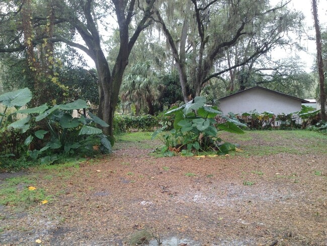 Foto del edificio - SPACIOUS 3BR/1BA w/Bar Area Off of Kitchen...