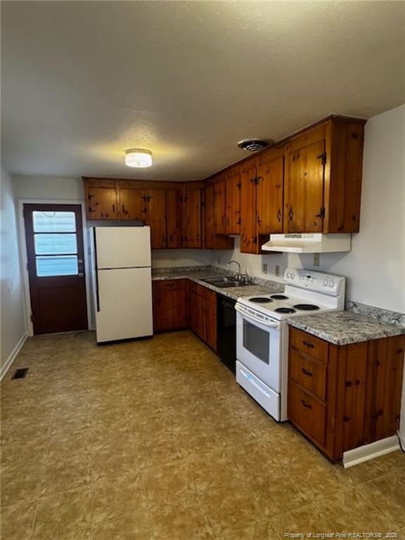 Foto del edificio - 1305 E 13th St