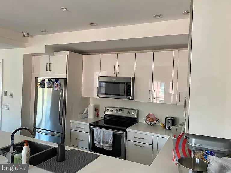 Foto principal - 263 N 3rd St