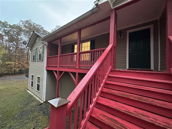 Building Photo - 600 Indian Trail