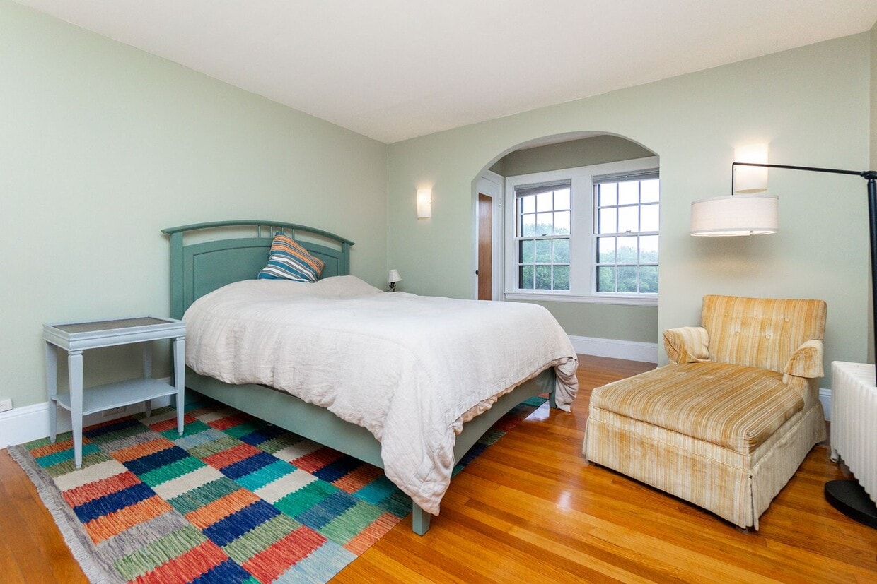 Single Family Updated Home in Arlington - Single Family Updated Home in Arlington