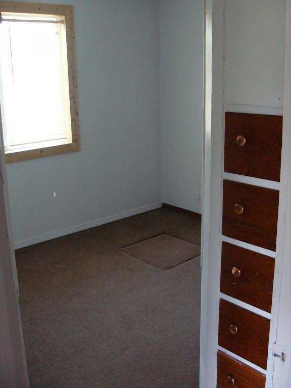 41 Talsma Rd, Libby, MT 59923 House Rental in Libby, MT