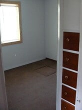 Building Photo - 41 Talsma Rd