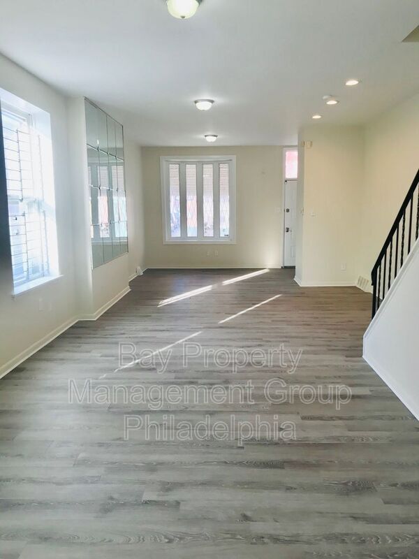Foto del edificio - 2037 N Gratz St