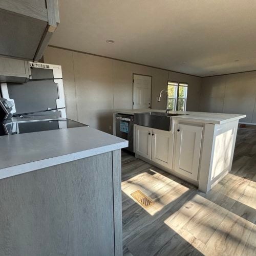 Building Photo - 100 Wren Dr