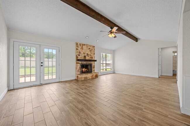 Foto del edificio - 1105 Spring Breeze Cove