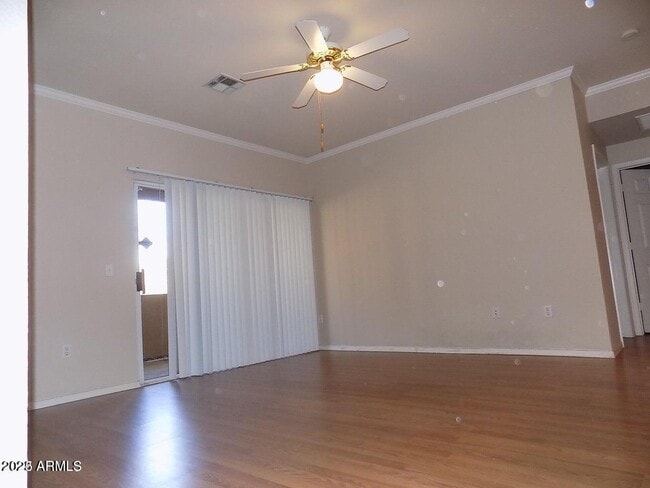 Building Photo - 5401 E Van Buren St