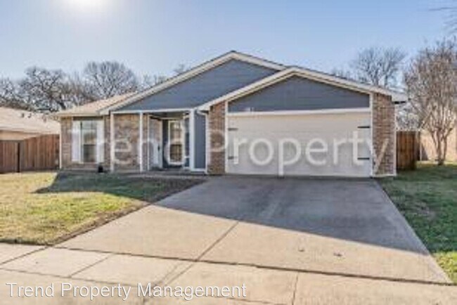 Foto del edificio - 3 br, 2 bath House - 403 Westover Drive