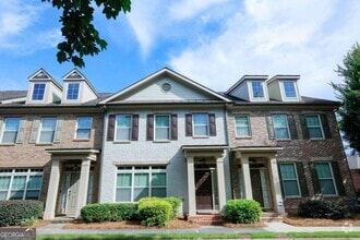 Building Photo - 314 Barbados Ln