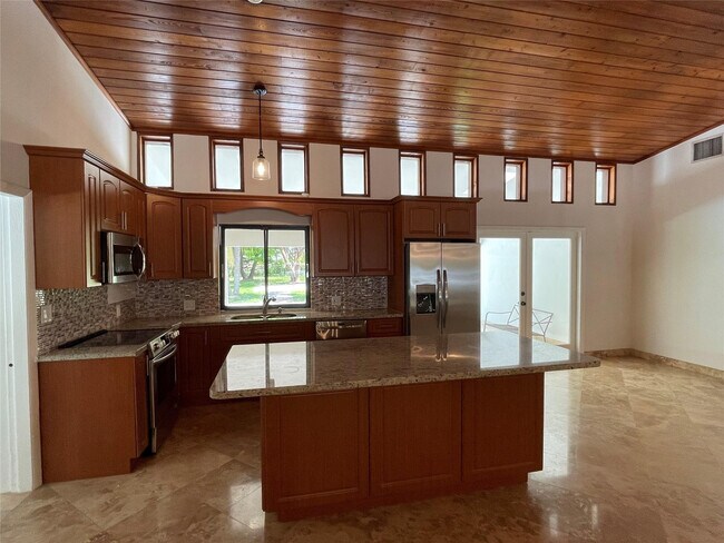 Foto del edificio - 16881 SW 276th St