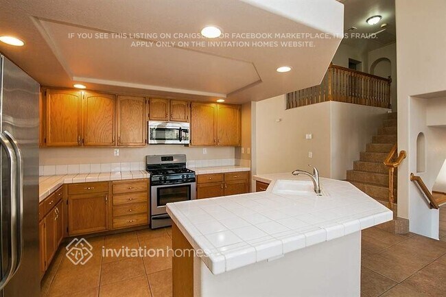 Foto del edificio - 4420 Lilac Glen Dr