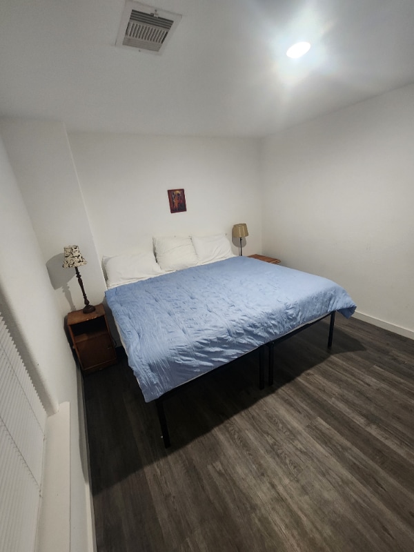 Photo - 5212 Ina St (Houston, TX)