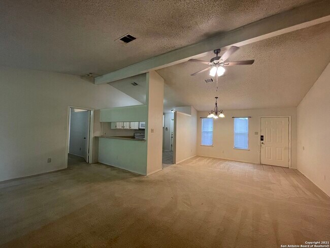 Building Photo - 4426 Brushy Hill