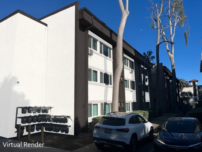 Building Photo - 5405 Lindley Avenue