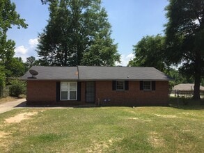 Building Photo - 5318 Delray Dr