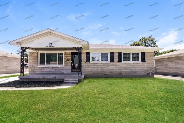 Photo - 4315 Clarene Dr (Louisville, KY)