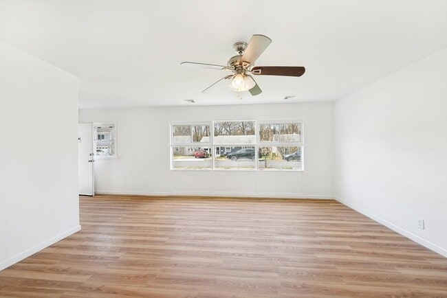 Foto del edificio - 191 Howard Ave