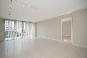 Foto del edificio - 3575 S Ocean Boulevard 411