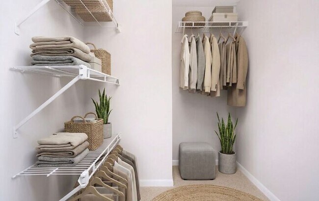 Foto del edificio - Luxurious 1-Bedroom Apartment in Atlanta’s Upper Westside | In-Home Washer & Dryer