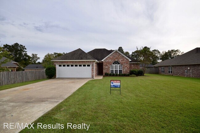 Building Photo - 4 br, 2 bath House - 146 Haley Lane