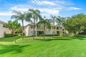Building Photo - 8050 Aberdeen Dr