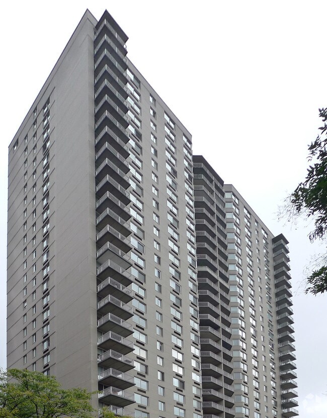 Foto principal - Asten House
