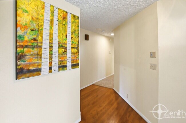Foto del edificio - 12018 SE 17th St