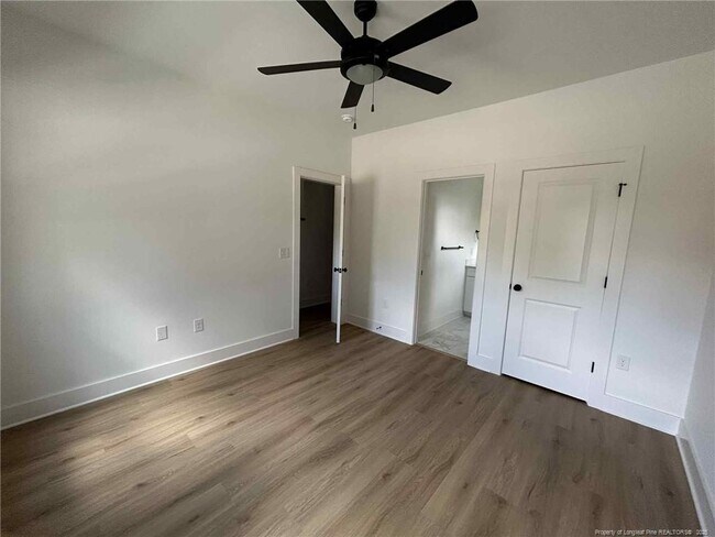 Foto del edificio - 101 Lexington Ln