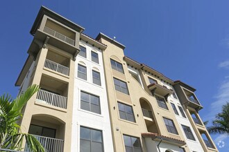 Crystal Riviyera photo'