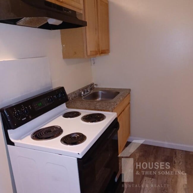 Foto del edificio - 122 Owens St