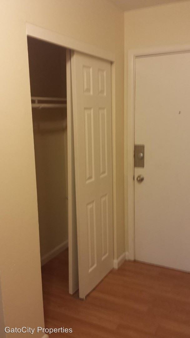 Apartments For Rent Milwaukee County Apartments For Rent Milwaukee County