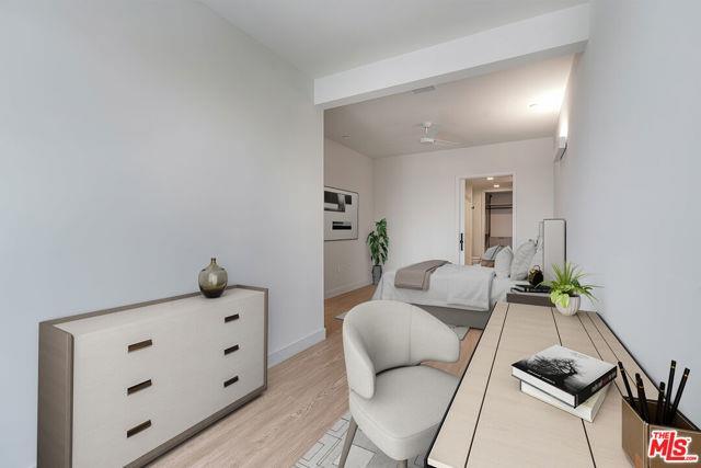 Foto del edificio - 3688 Overland Ave