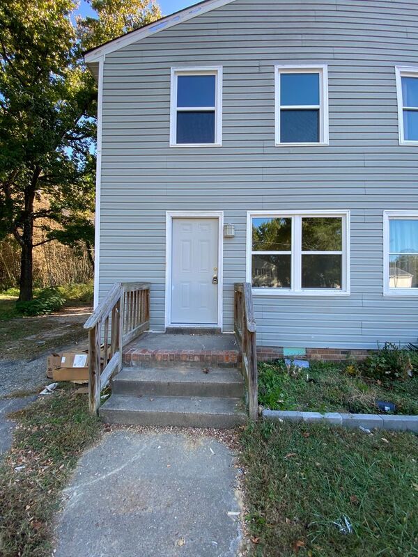 Building Photo - 4005 Stella Ct